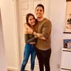 caitlinmorri472
